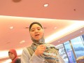 Tn dsc 8445
